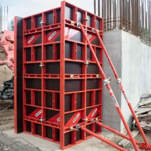 Meva Ecofix