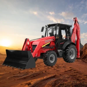 MBL-X 920