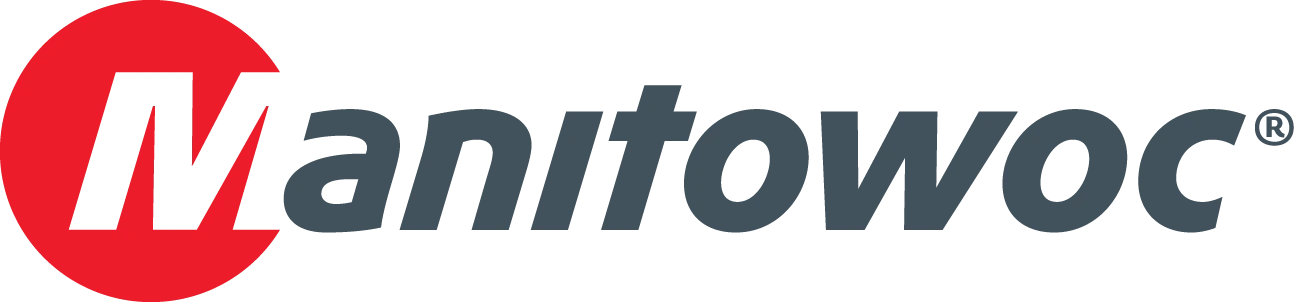 Manitowoc-logo