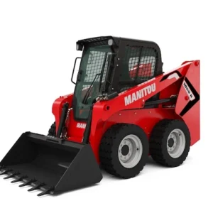R 1800