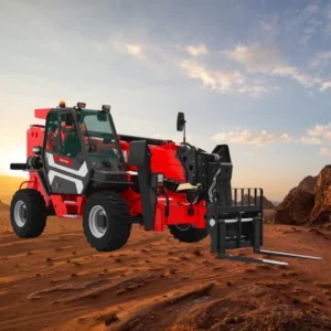 MXT 1740