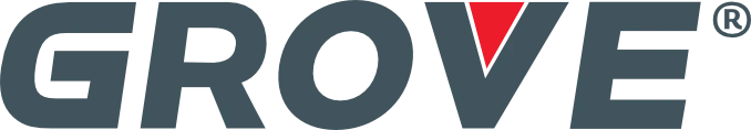 grove-logo