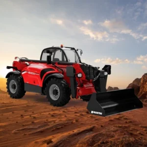 MTX1840